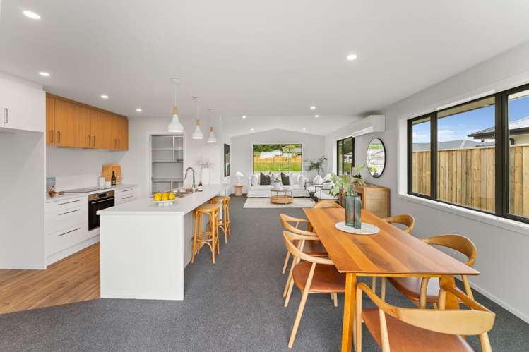 11 Ara o Paki Paki Wakefield_11