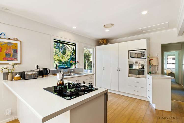 282 Shaw Road Titirangi_6