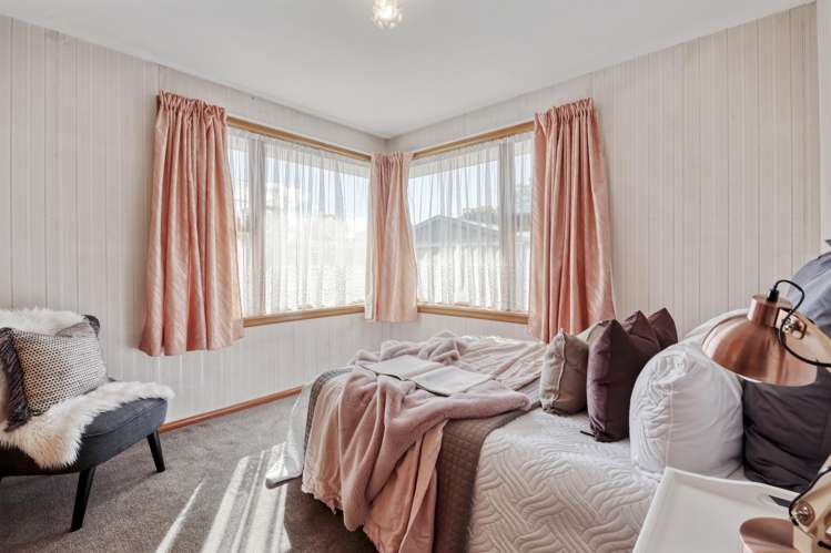 10 Palmer Street Rangiora_11