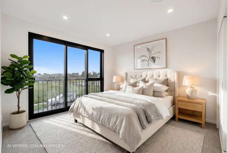 15 Sails Road Hobsonville_6