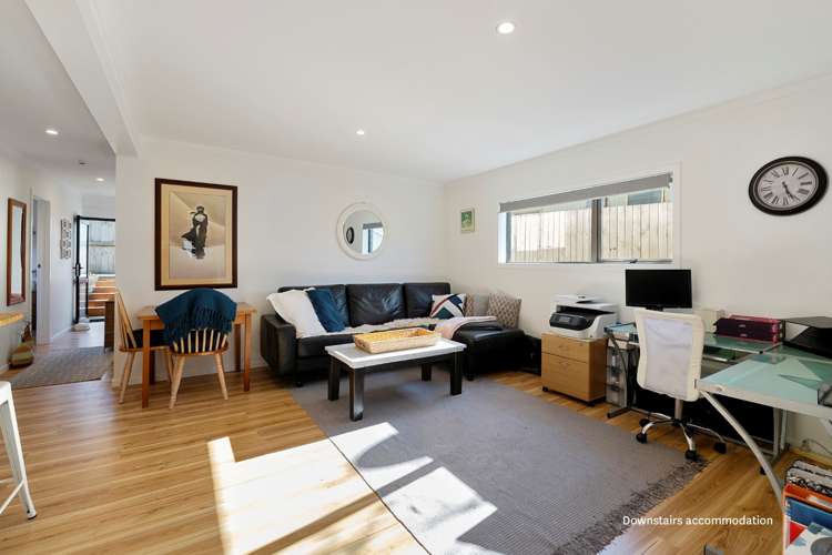 226 Dickson Road Papamoa_23