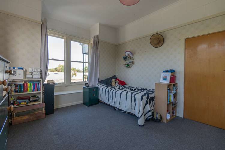 41 Studholme Street Temuka_15