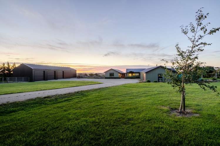 151 Mount Stewart Halcombe Road Sanson_56