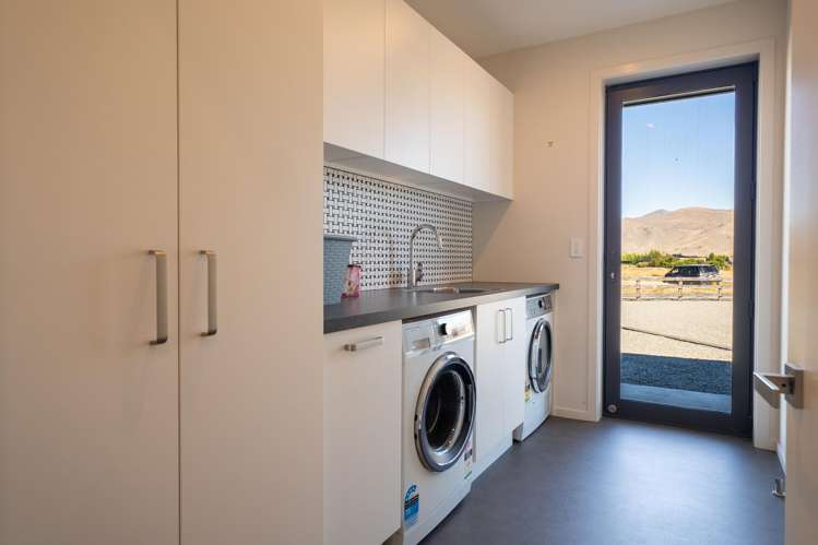 11 Temple Drive Twizel_25