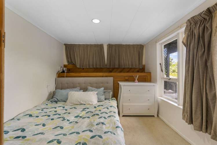 7 Belfast Street Hillsborough_20