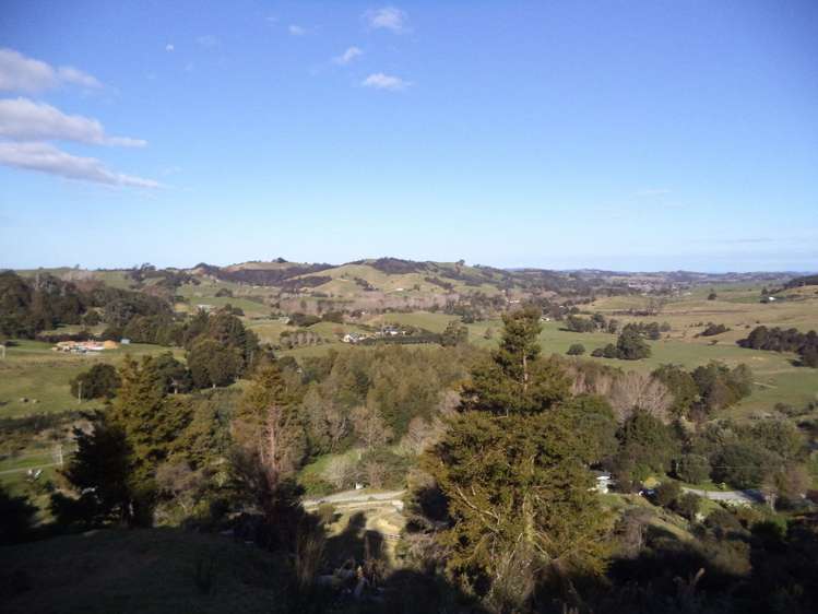 67 Smith Road Matakana_10