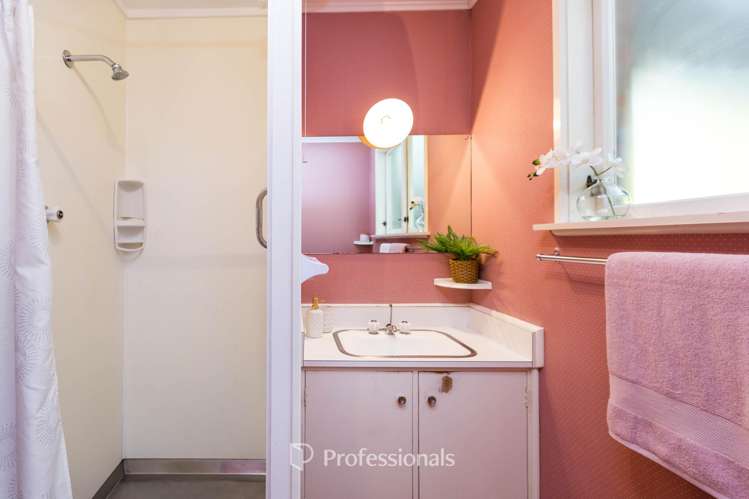 4 Dowling Grove Silverstream_7