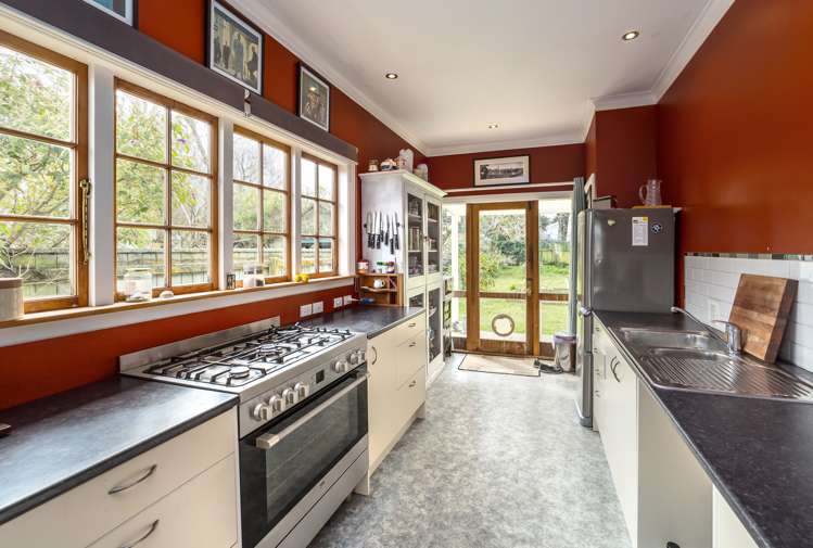 7 Hayward Street Featherston_5