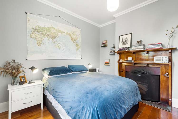 17 Rangatira Road Birkdale_13