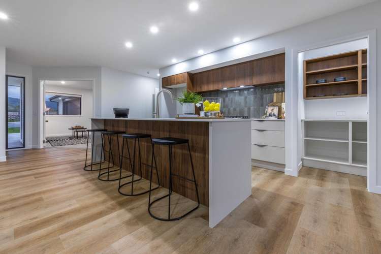 3 Oak Place Levin_5