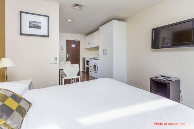 617/10 Waterloo Quadrant Auckland Central_2