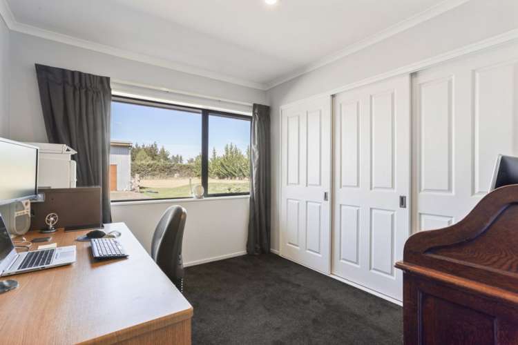160 Swamp Road Loburn_22