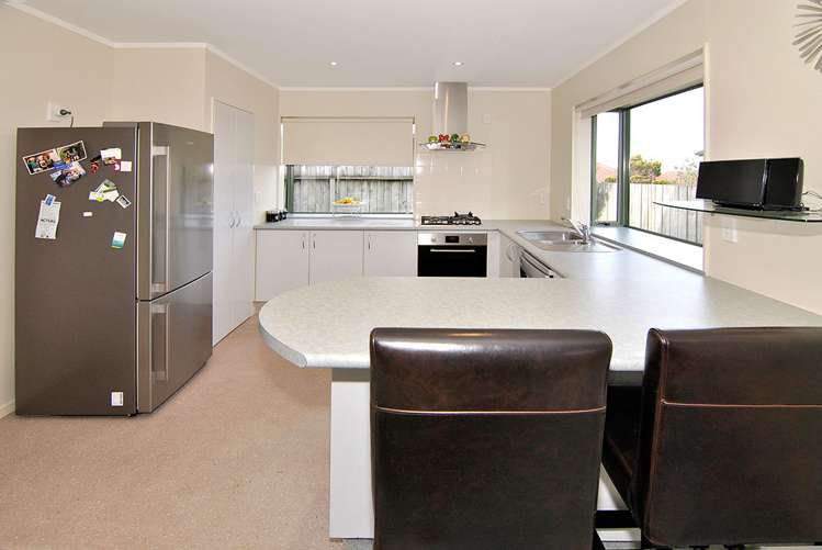 40a Cunliffe Street Johnsonville_5