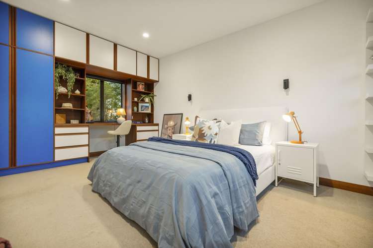 92 Myres Street Otumoetai_35