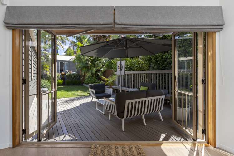 3/146 Kohimarama Road Kohimarama_6