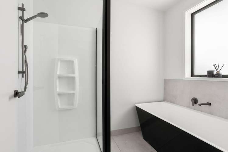 7 Litsea Way Papamoa_43