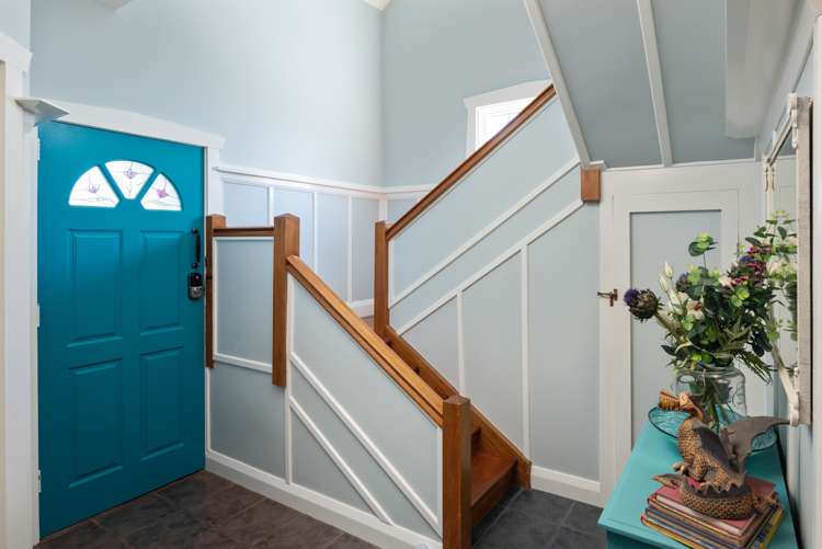 217 High Street Blenheim Central_8