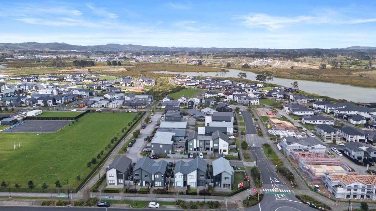 14 Rauriki Lane_2
