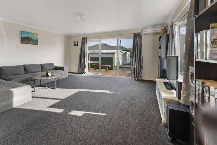 18a Fauchelle Avenue Richmond_9