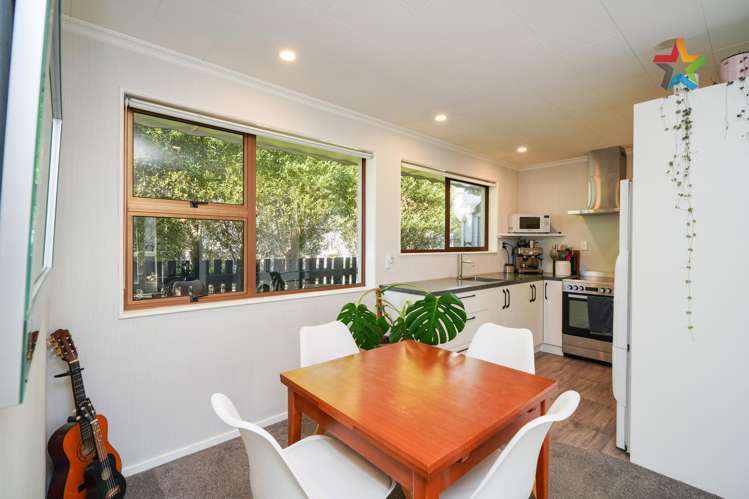 1/55 Maitland Street Strathern_8