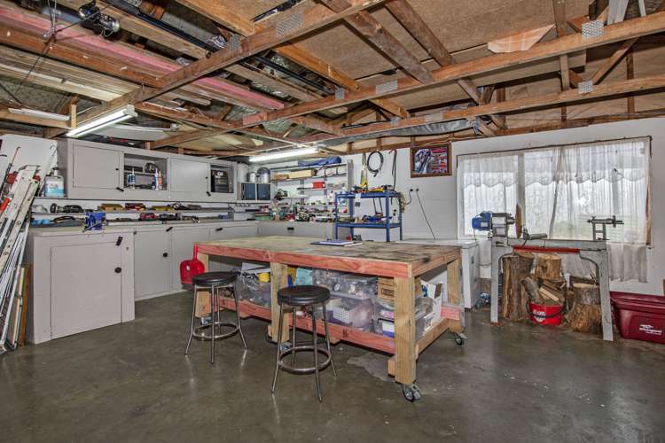 1 Rerewai Place Tikipunga_10
