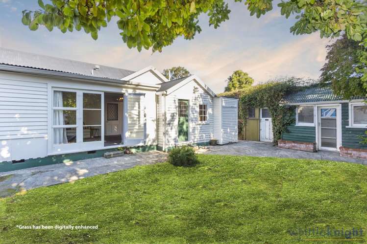 143A Saint Albans Street Saint Albans_26