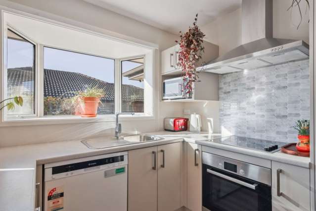 26 Brightstone Crescent Aranui_4