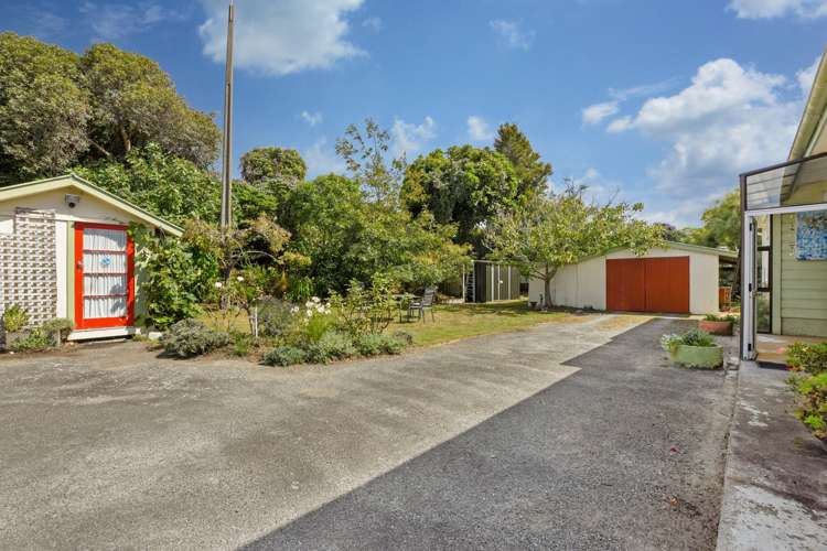 13 North Street Motueka_10