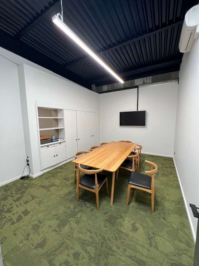 209 Queen Street East Hastings Central_3