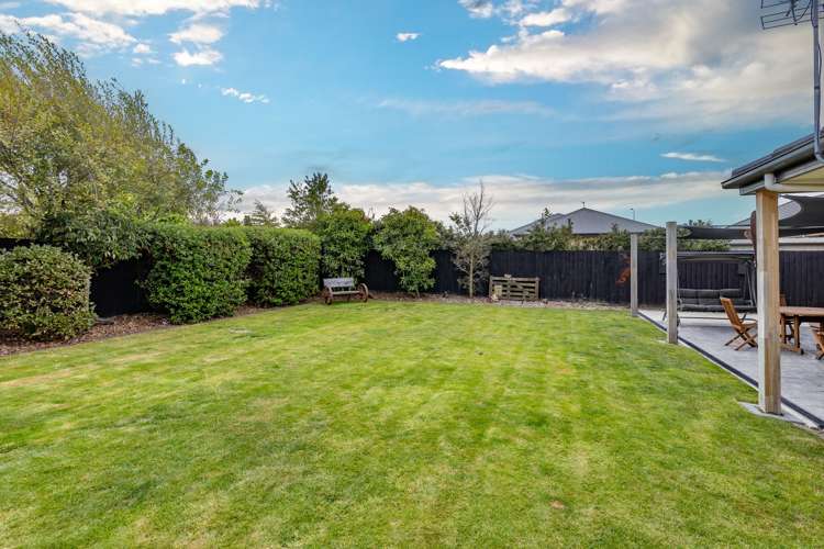 33 Kotare Avenue Rangiora_21