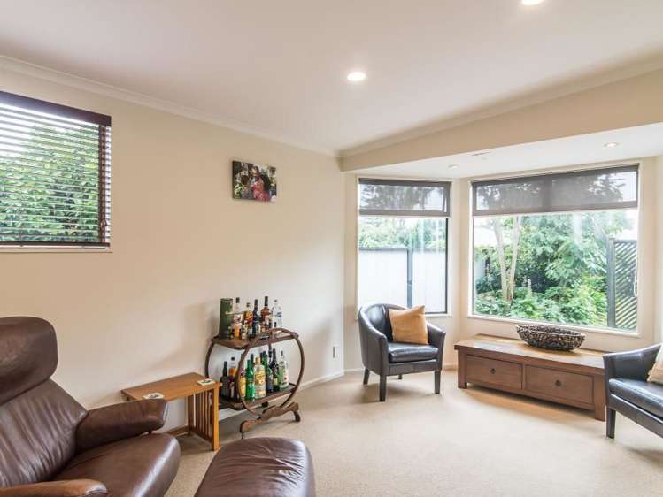 314 Te Moana Road Waikanae_14
