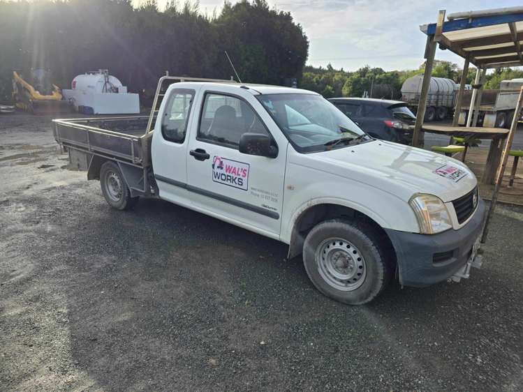 255 Ngunguru Road Glenbervie_16