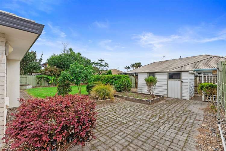 3 Monterey Key Papamoa_12