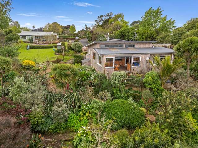 123b Colombo Road Waiuku_4