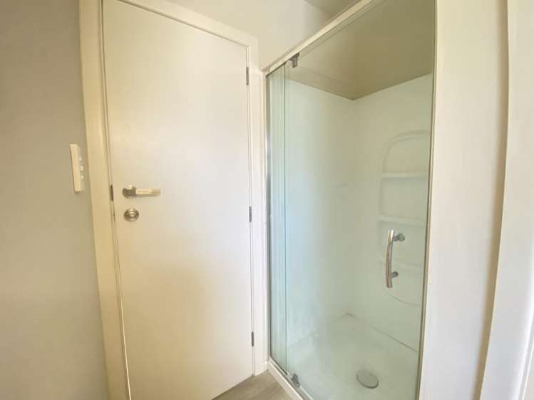 4 Shelley Street Rolleston_12