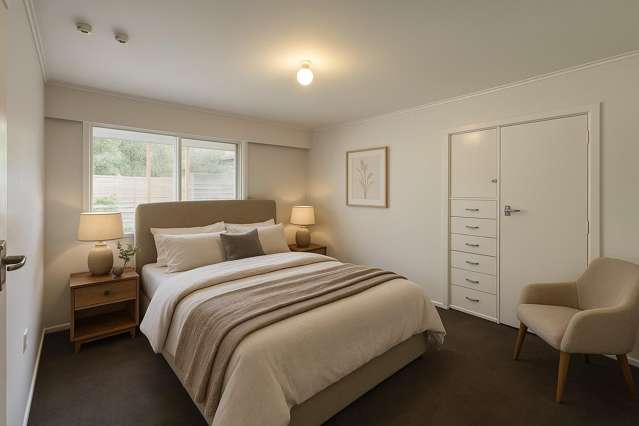 2/53 Hamilton Rd Herne Bay_1