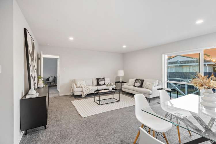 7b Edmonds Street Woolston_4