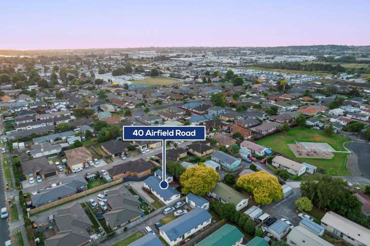 40 Airfield Road Takanini_38