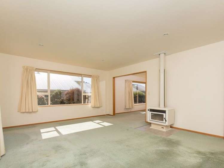 101b Meadowstone Drive Wanaka_10