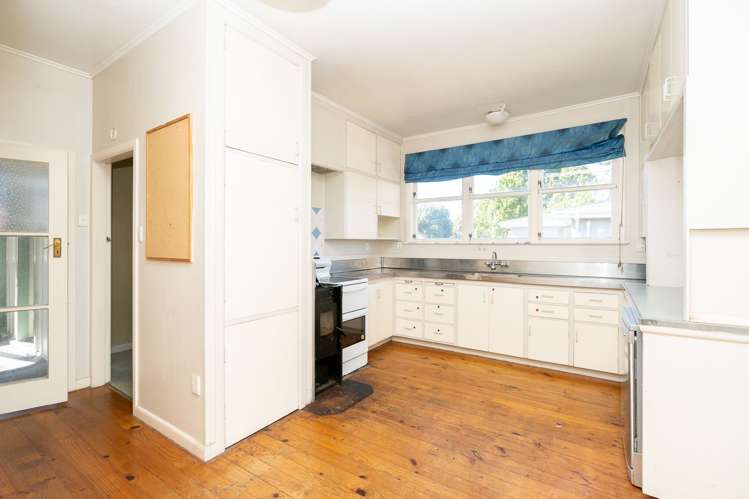 56 Peachgrove Road Hamilton East_7