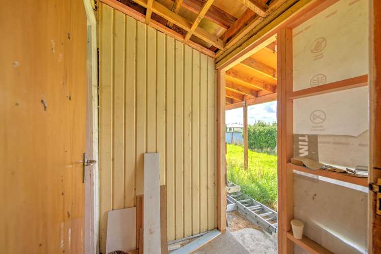 33 Alma Street Wyndham_6