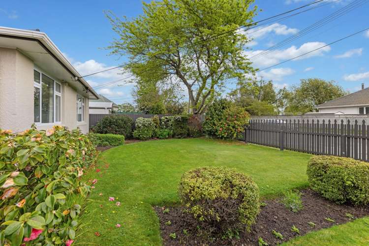 4 Hewlings Street Shirley_21