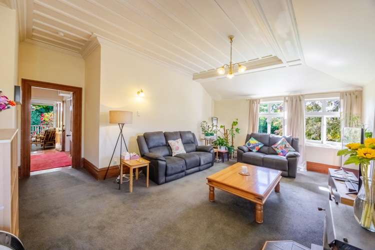 14 Rose Street Waipawa_2