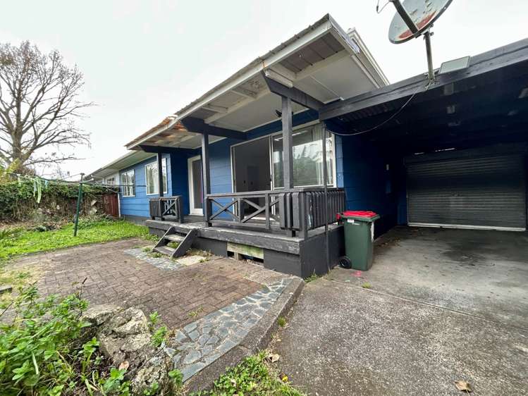 2/195 Buckland Road Mangere East_8