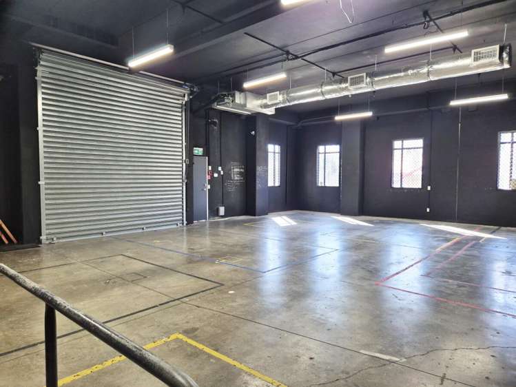 144 Tory Street Wellington Central_2