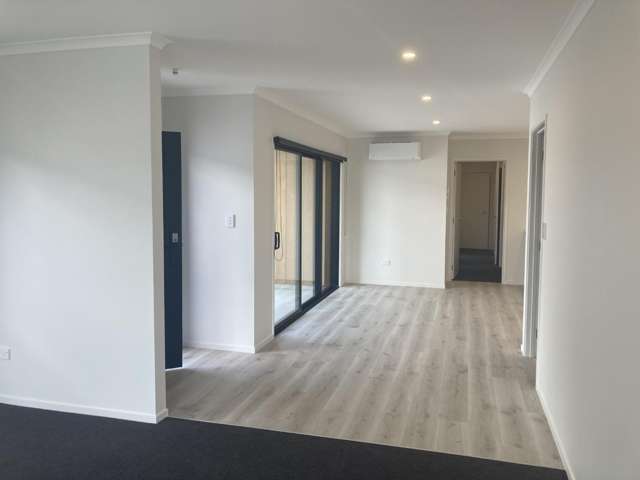 21 Rongo Close Horotiu_4