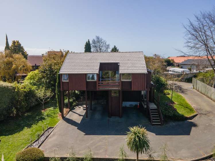 16 Rowan Place Gleniti_22