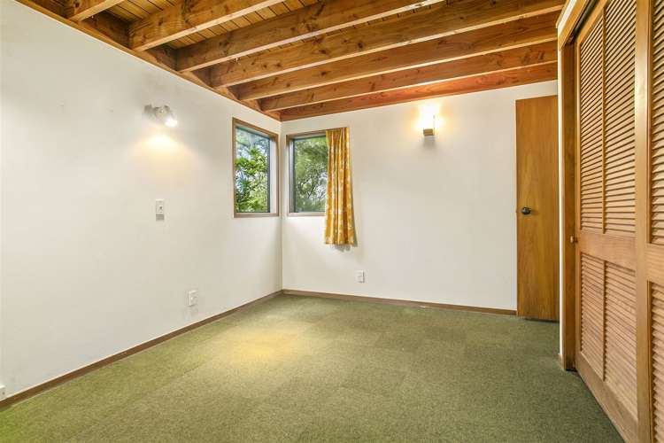 25 Blundell Place Chatswood_13