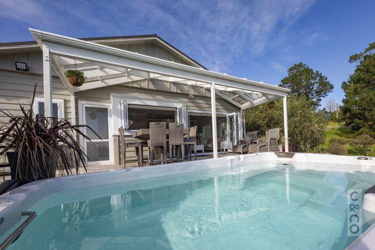 501 Ridge Road Riverhead_27