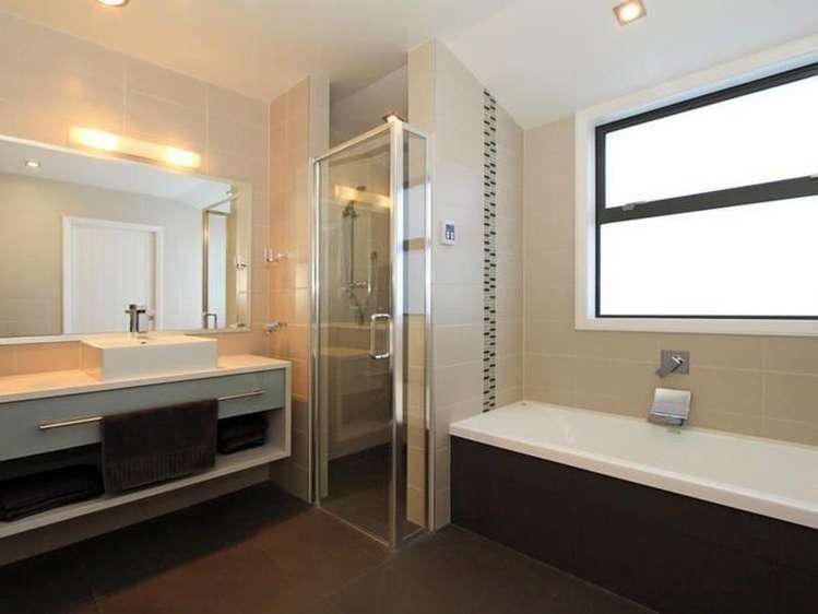 9 Ralph Lane Waihi Beach_5